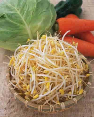 ���쳣�Զ�ѿ��������ˮ