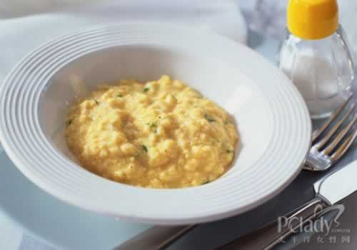 ��������� ������Ѹ��������