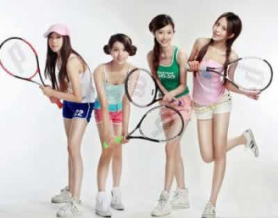 揭示女性节食不见瘦的十大根源