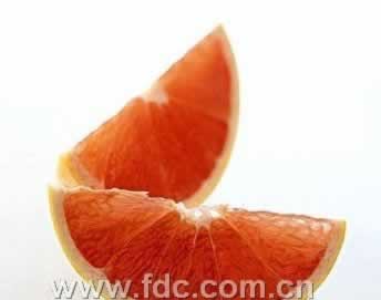 婚前减肥必知的8个水果偏方