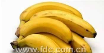 ��ǰ���ʱ�֪��8��ˮ��ƫ��