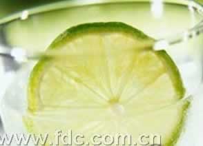 ��ǰ���ʱ�֪��8��ˮ��ƫ��