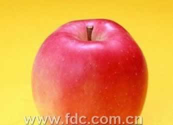 ��ǰ���ʱ�֪��8��ˮ��ƫ��