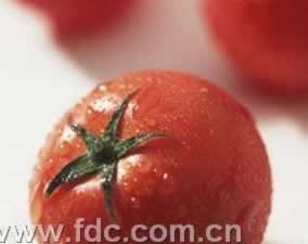 ��ǰ���ʱ�֪��8��ˮ��ƫ��