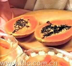 ��ǰ���ʱ�֪��8��ˮ��ƫ��