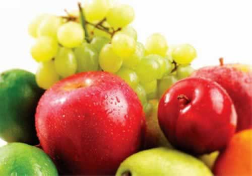 9��ʳ������纮������