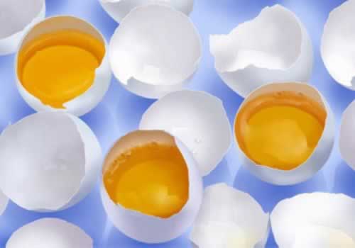 9类食物抵御风寒又养颜