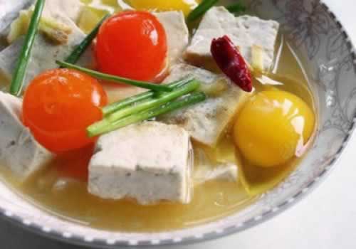 9��ʳ������纮������