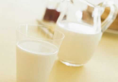 9��ʳ������纮������