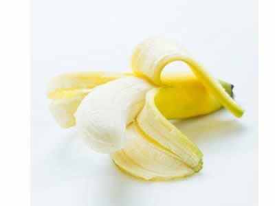 �����㽶ʳ�� һ�ܿ�����9��