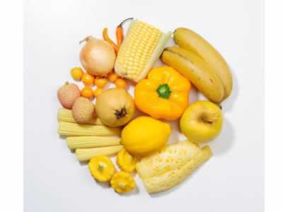 �����㽶ʳ�� һ�ܿ�����9��