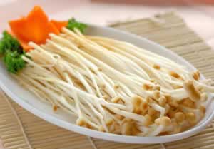 �̵�Ģ����Ϊ��֪�����ô�