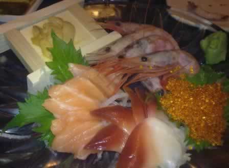 ������ô�Զ������ܲ�����