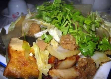 ������ô�Զ������ܲ�����