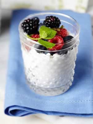 �����Ŷ� ������һ���һ��