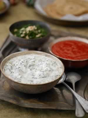 �����Ŷ� ������һ���һ��