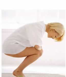 �����㣡10�������Թ�����ƫ��