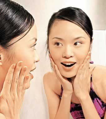 �����㣡10�������Թ�����ƫ��