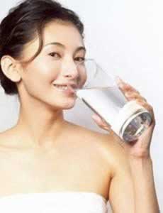 �����㣡10�������Թ�����ƫ��