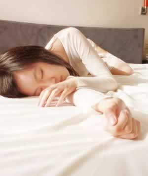 �����㣡10�������Թ�����ƫ��