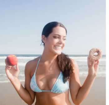 ����Ľ�����ʳ5��ʿ��Ҫ��ס��~