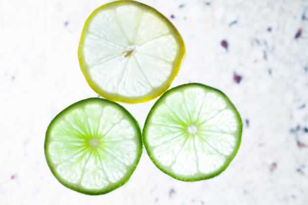 ����Ľ�����ʳ5��ʿ��Ҫ��ס��~