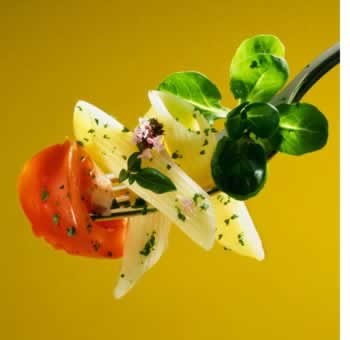 ����Ľ�����ʳ5��ʿ��Ҫ��ס��~