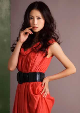 30���سԵ�9����Ч�Ŷ�ʳƷ