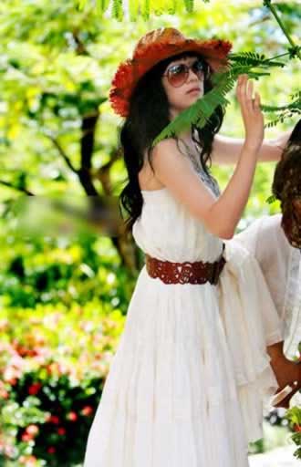 30���سԵ�9����Ч�Ŷ�ʳƷ