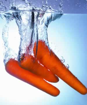 30���سԵ�9����Ч�Ŷ�ʳƷ