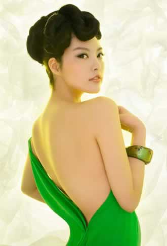 30���سԵ�9����Ч�Ŷ�ʳƷ