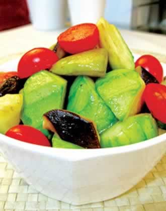 30���سԵ�9����Ч�Ŷ�ʳƷ