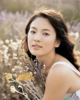 30���سԵ�9����Ч�Ŷ�ʳƷ