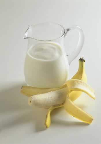 ������Ѽ���ʳ������