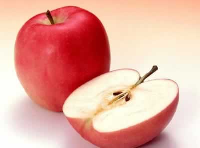 ������Ѽ���ʳ������