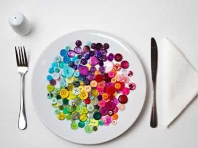 �����������Ǽ��ʷ�����20��