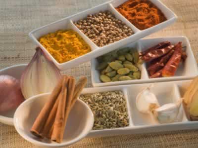 �����������Ǽ��ʷ�����20��