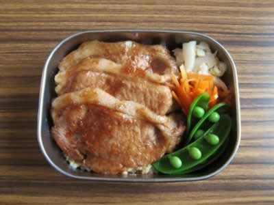 �����������Ǽ��ʷ�����20��