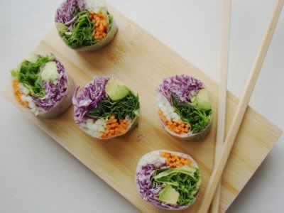 �����������Ǽ��ʷ�����20��