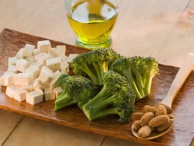 �����������Ǽ��ʷ�����20��