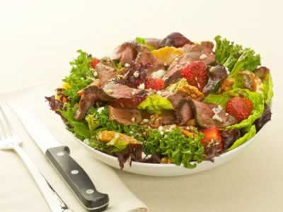 �����������Ǽ��ʷ�����20��