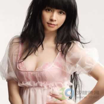 ����Ԥ���ز��´�����ʳ��ȫ