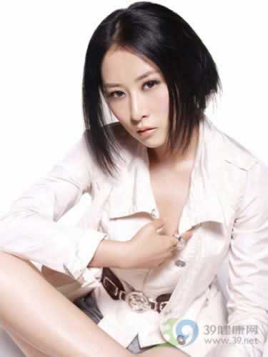 ����Ԥ���ز��´�����ʳ��ȫ