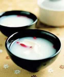 ����Ҫ�ȶ������̲��ܼ���