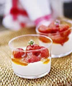 ����Ҫ�ȶ������̲��ܼ���