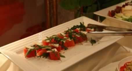 ����Ҳ��&ldquo;���⵳&rdquo; �人������շ�С��