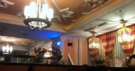 ����Ҳ��&ldquo;���⵳&rdquo; �人������շ�С��