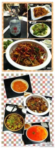 ����ţ�ܿ������ �ۻ���ѡС��