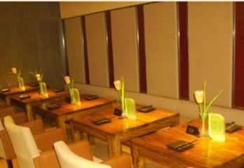 ���嵹���� �人��������������̵�