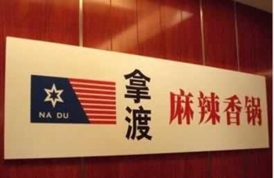 ���嵹���� �人��������������̵�